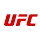 UFC Fight Night 280: Физиев vs Торрес прямая трансляция онлайн 27.06.2026